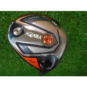 Srixon - SRIXON　スリクソン　Z　785　メンズゴルフドライバー　カーボン　5X　10.5°　右利き用　DR　45.5インチ　D-5　約311kg SRIXON スリクソン Z 785 メンズゴルフドライバー カーボン 5X