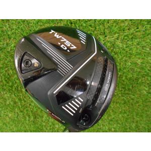 Titleist（タイトリスト） ボーケイ デザイン 限定 アライメント