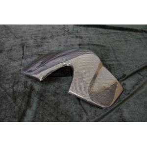Z34 メーターフード リアルカーボン 平織/綾織 フェアレディZ キュリオスモデルス
