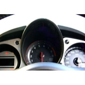 日産 KENSTYLE(ケンスタイル) レザーステアリング E12 Z34 KENSTYLE（ケンスタイル） ステアリング フェアレディZ 型式 Z34 年式