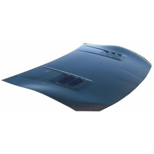 86カーボンボンネット ZN6 BRZ ZC6 DSPEED 純正形状 : dspeed