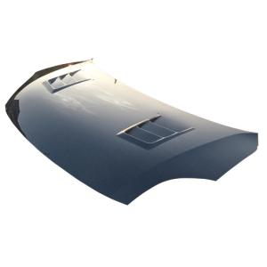 zc31s スイフトスポーツ　TMスクエア　エアインテークボックス　カーボン製 インテークBOX ZC31S – TM-SQUARE