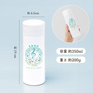【名入れ無料】名入れ スポーツ ドリンクボトル...の詳細画像5