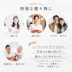 【選べる5カラー】レザートレイ 小物入れ ブラ...の詳細画像3