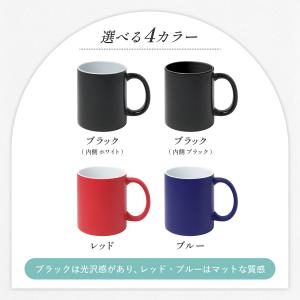 【お湯を入れると ?!】写真が浮かびあがる 写...の詳細画像5