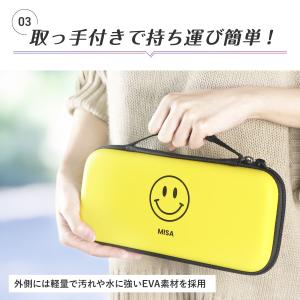Nintendo switch2ケース スイッ...の詳細画像4
