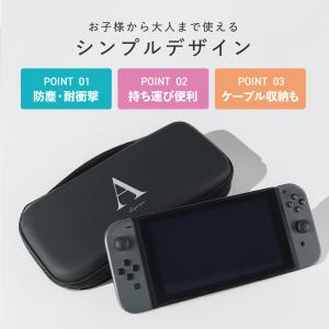 Nintendo switch2ケース スイッ...の詳細画像1