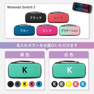 Nintendo switch2ケース スイッ...の詳細画像5
