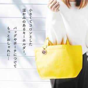 手形足形 キーホルダー 名入れ 両面 刻印 日...の詳細画像5