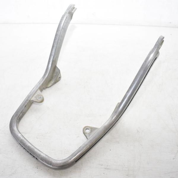 ヤマハ XS650 スペシャル 3G5 純正 タンデムバー グラブバー 【D】ASE