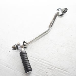 カワサキ 純正リアサス サスペンション 1本 W3 Z1 Z2 650RS 750RS 900