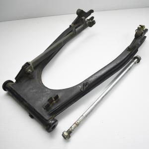 ホンダ（HONDA） CB750F スイングアーム RC04-1037*** 純正 中古