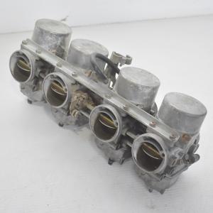 純正新品 CBX400F CBX550F CB750Fレギュレーター NC07 PC04 RC04