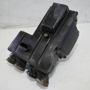 TECHーMASTER（テックマスター） CB400SF NC39 エンジンカバー