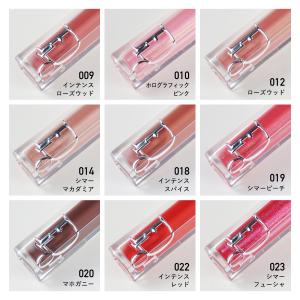 【リニューアル】【名入れ無料】 Dior ディ...の詳細画像3