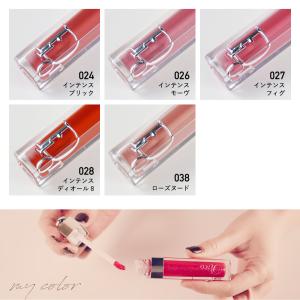 【リニューアル】【名入れ無料】 Dior ディ...の詳細画像4