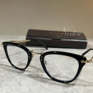 【正規品・新品】 OLIVER PEOPLES オリバーピープルズ OV5367 1005 Keery サングラス メガネ 眼鏡 メンズ レディース プレゼント ギフト 並行輸入品｜nextore