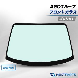 ジムニー スズキ ジムニーシエラ JB74W フロントガラス FUYAO 84510