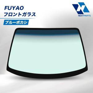 キャデラック エスカレード純正 ブルガリ時計 ハーネス付 : AWA