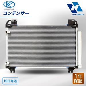 じ*ん様 タント　L375S アクセサリーセット じ*ん様 タント L375S アクセサリーセット - メルカリ