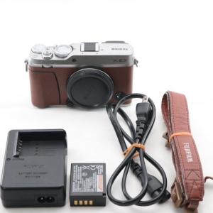 RICOH GR用ワイドコンバージョンレンズ GW-3 21mm ラバーフード RICOH GR用ワイドコンバージョンレンズ GW-3 21mm ラバーフード
