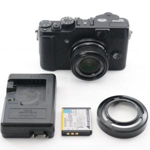 Nikon デジタル一眼レフカメラ D3400 ボディー レッド D3400RD Nikon デジタル一眼レフカメラ D3400 ボディー レッド D3400RD