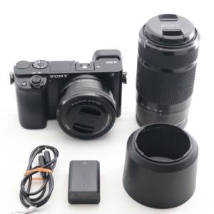 RICOH GR用ワイドコンバージョンレンズ GW-3 21mm ラバーフード RICOH GR用ワイドコンバージョンレンズ GW-3 21mm ラバーフード