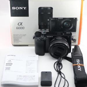 Nikon デジタル一眼レフカメラ D3400 ボディー レッド D3400RD Nikon デジタル一眼レフカメラ D3400 ボディー レッド D3400RD