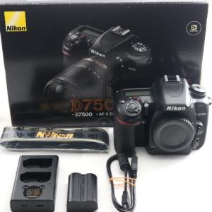 RICOH GR用ワイドコンバージョンレンズ GW-3 21mm ラバーフード RICOH GR用ワイドコンバージョンレンズ GW-3 21mm ラバーフード
