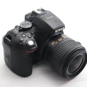Nikon デジタル一眼レフカメラ D5300...の詳細画像2