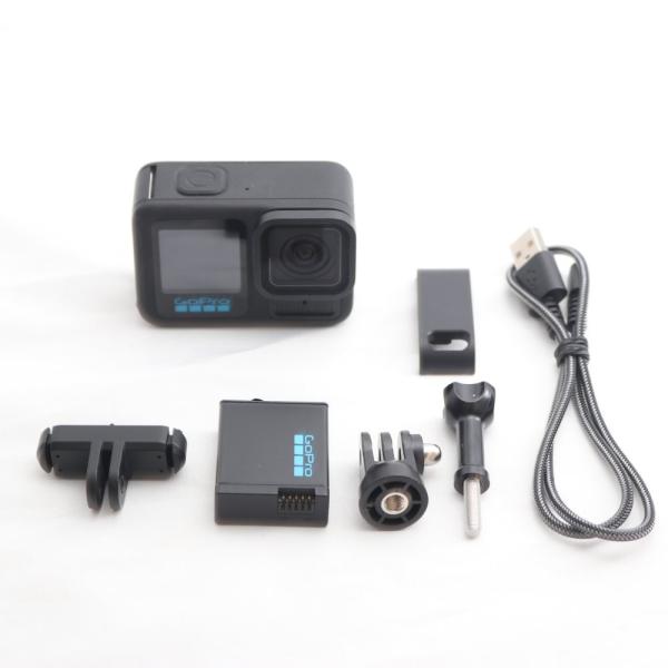 GoPro HERO13 Black