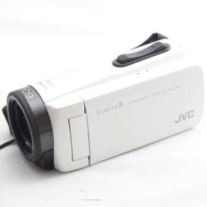 JVCKENWOOD JVC ビデオカメラ E...の詳細画像3