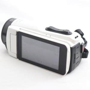 JVCKENWOOD JVC ビデオカメラ E...の詳細画像5