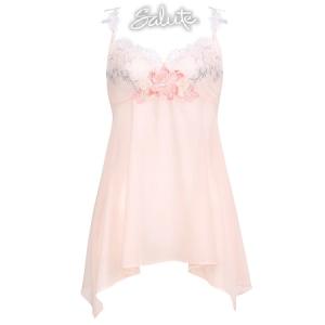 WACOAL ワコール サルート キャミソール CTJ280 Wacoal salute