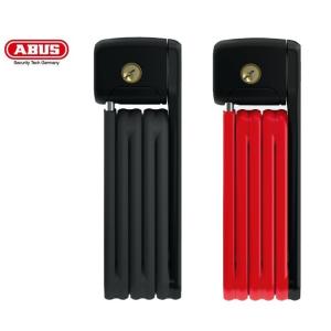 ABUS BORDO LITE MINI 6055/60 ※ロック用マウント付き ABUS BORDO LITE MINI/ボルドーライトミニ ブレードロック ABUS/アバス