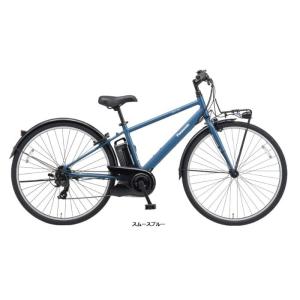 ベロスター VELO-STAR パナソニック ...の詳細画像4