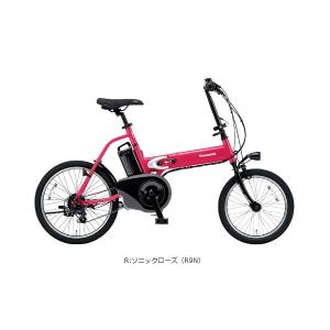 タイムセール!【超特価SALE!】オフタイム ...の詳細画像3