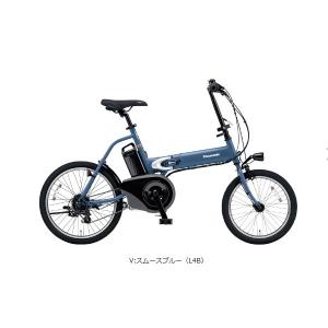 タイムセール!【超特価SALE!】オフタイム ...の詳細画像4