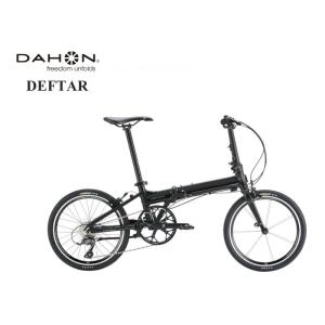 DAHON（ダホン） 【5月の特別価格】DAHON Speed Falco 