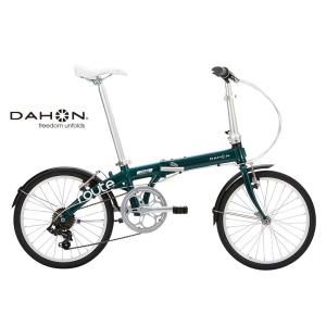 DAHON(ダホン) Route "ルート"  2019モデル(特別価格！！）