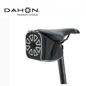 DAHON(ダホン) Saddle Bag
