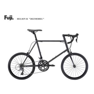 FUJI(フジ) HELION R ヘリオン R  2022モデル　　