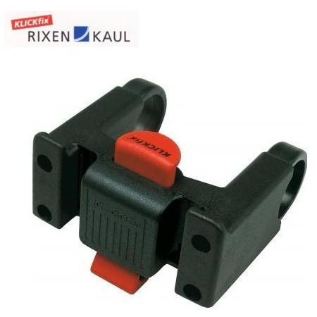 RIXEN &amp; KAUL (リクセン＆カウル) フロントアタッチメント(Φ22mm-26mm対応) ...