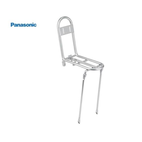 Panasonic(パナソニック)　フロントキャリア NCF437S 【Jコンセプト対応品】