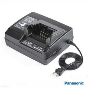 Panasonic 電動自転車用 充電器 NKJ074Z(後継のNKJ075Zになり Panasonic 電動自転車用 充電器 NKJ074Z(後継のNKJ075Zになり
