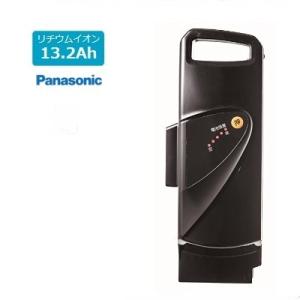 Panasonic - Panasonic電動自転車バッテリー　NKY538B02 Amazon | Panasonic(パナソニック) リチウムイオンバッテリー