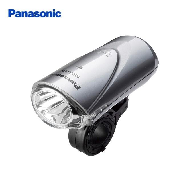 Panasonic(パナソニック) LEDスポーツライト NSKL150