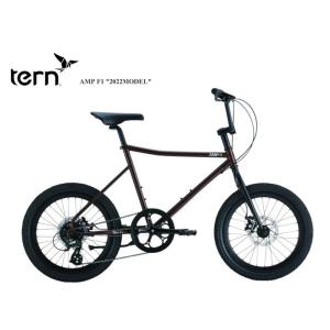 tern 2023年モデルVerge N8折りたたみ自転車ガンメタ 20%OFF！！2023年継続モデル Tern VERGE N8 ターン 折りたたみ