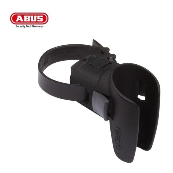 ABUS(アブス) SCMU FOR 5C