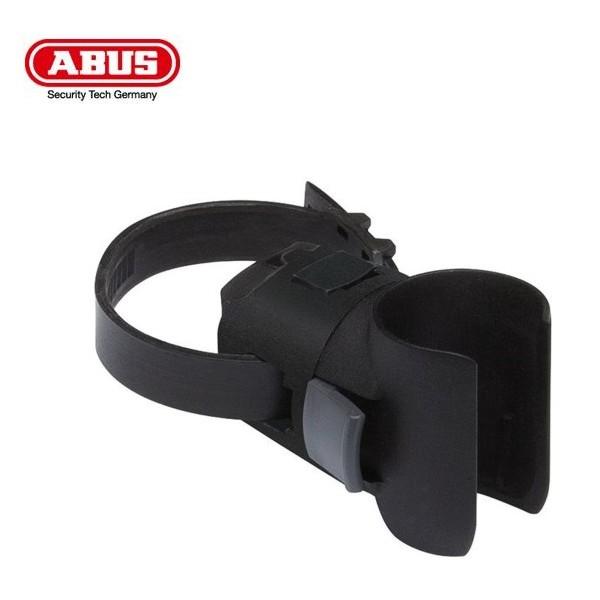ABUS(アブス) SCMU FOR 5K